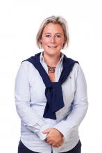 Virginie Dubois