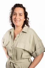 Hélène Hariga