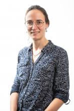 Cécile Lardinois