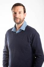 Gaspard Leclercq