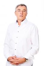 Paul Leclercq
