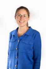 Charlotte Lombet