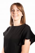 Perrine Masson