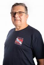 Yves Plum