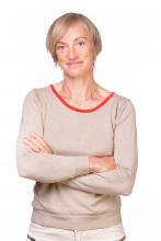 Laurie Putz