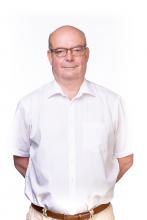 Alain Rosiere