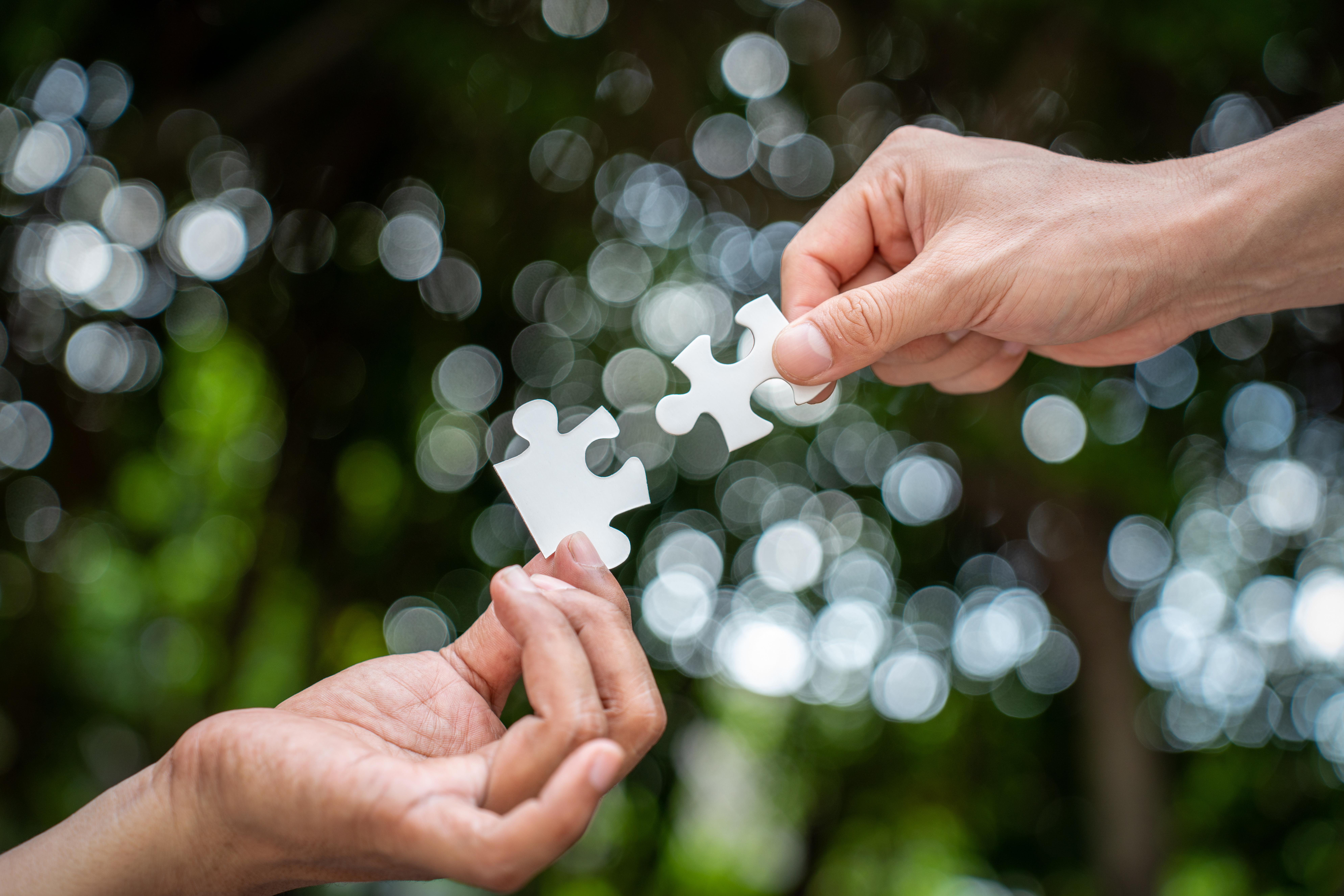 Centre médical Espace 84